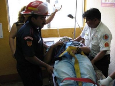 emergencia (80)  IMAGENES FOTOS